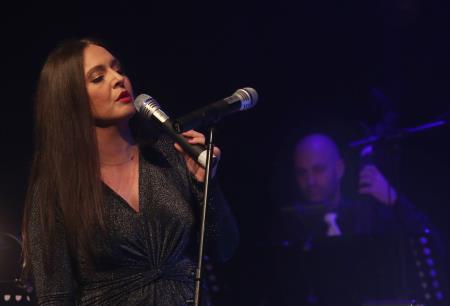 BBC 25 LJUBO VUKELIČ